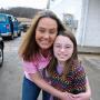 Christina Kimball Photo 14