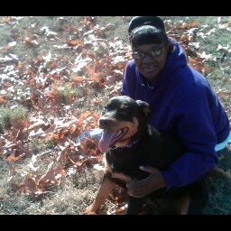 Sandra Tibbs Photo 3