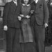 Jeanne Webb Photo 14