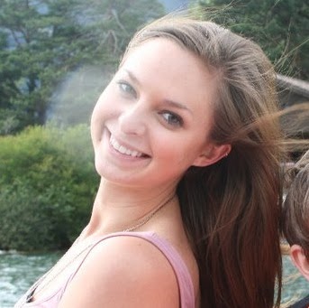 Allison Schmitt Photo 20