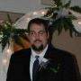 Nicholas Ulrich Photo 18