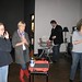 Lisa Baxter Photo 5
