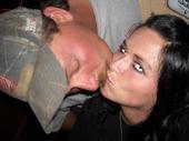 Angie Miller Photo 17