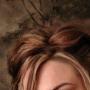 Amy Kay Photo 8