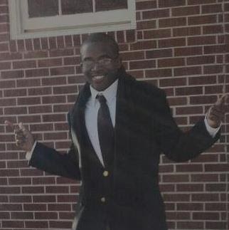 Nathaniel Simmons Photo 13
