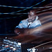Terrence Parker Photo 14