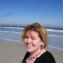 Kathryn Fletcher Photo 24