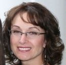 Kimberly Conti Photo 3