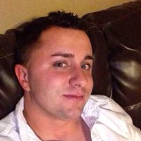 Aaron Arnett Photo 8