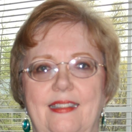 Linda Orr Photo 23