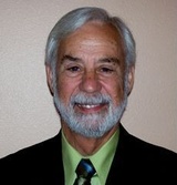 Richard Dennis Photo 4