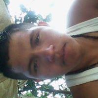 David Moran Photo 15
