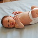 Derek Nicholas Photo 16