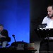 Paul Caso Photo 11