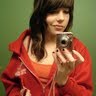 Jenna Mcrae Photo 15