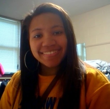 Brittany Camp Photo 16