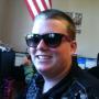 Matthew Crabtree Photo 23