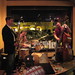 Ricky Crowe Photo 22