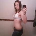 Nicole Webb Photo 44