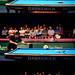 Roberto Gomez Photo 51