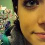 Jessica Mckee Photo 14