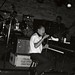 Lee Lewis Photo 42