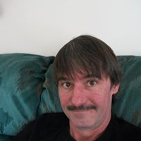Gary Ronald Photo 2