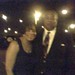 Willie Vann Photo 16