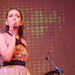Roberta Powell Photo 32