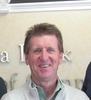 Kevin Mccullough Photo 11
