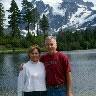 Dianne Higgins Photo 21