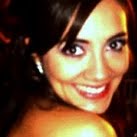 Karen Plata Photo 2