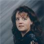 Angie Kerns Photo 22