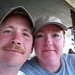 Bonnie Ray Photo 33