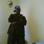 Lonnie Strickland Photo 16