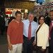 Deborah Bowser Photo 10