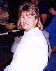 Valerie Reynolds Photo 30