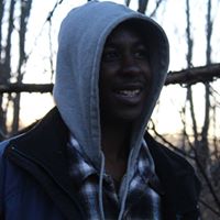 Samuel Louis Photo 13