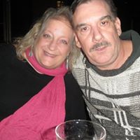 Barbara Kraus Photo 33