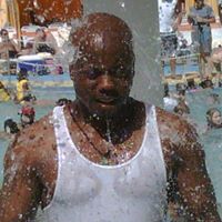 Darren Mccrary Photo 1