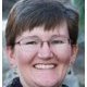 Elaine Clement Photo 1