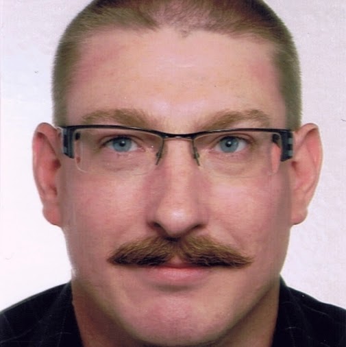 Thomas Weis Photo 33