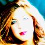 Caitlin Robertson Photo 23