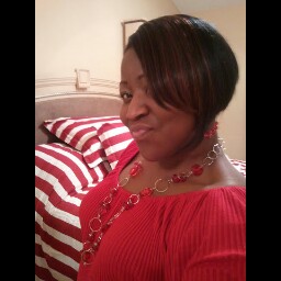Kim Nance Photo 15