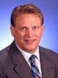 Michael Joyce Photo 1