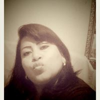 Maricela Benitez Photo 10
