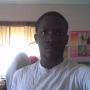 William Mixon Photo 35