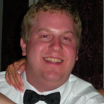 Mark Clayton Photo 38