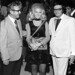 Roy Erickson Photo 11