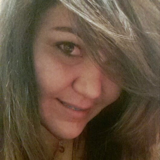Isabel Martinez Photo 37